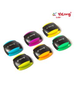 PENCIL SHARPENER CYLINDER - YL96152