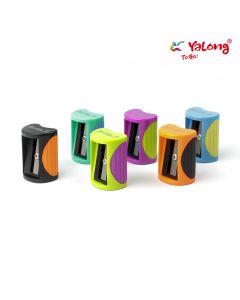 Pencil Sharpener Cylinder YL96150
