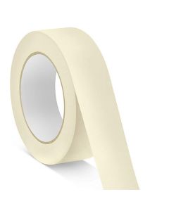 Tape Masking Excel 1 Inch 30Y