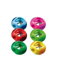 Sharpener Jumbo Single Hole - 7301150