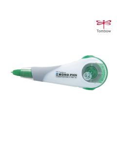 Tombow Pencil Correction Tape Mono PXN