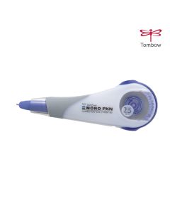 Tombow Pencil Correction Tape Mono PXN