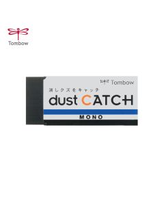 Tombow Mono Dust Catch Eraser