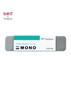 MONO Sand Eraser