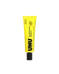 All-Purpose Adhesive Glue 35ml UHU