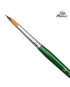 Artist Brush Phoenix 6603RS - 12
