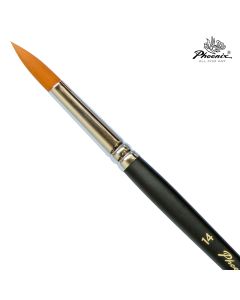 Artist Brush Phoenix 6606RS - 14MM