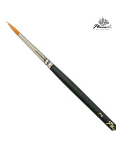 Artist Brush Phoenix 6606RS - 2MM