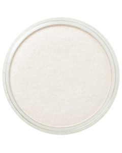 PanPastel - Pearl Medium - White COARSE 012