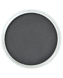 PanPastel - Pearl Medium - Black FINE 013