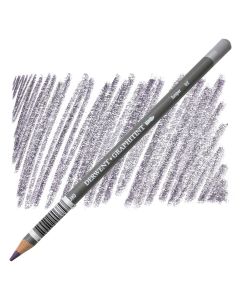 Derwent Graphitint Juniper