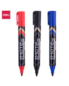 PERMANENT MARKER DELI 1.5 mm Delli - U102
