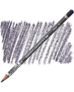 Derwent Graphitint Aubergine