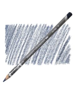Derwent Graphitint Dark Indigo