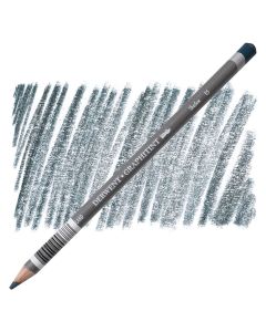 Derwent Graphitint Shadow