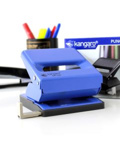 Paper Punch KANGARO DP-520