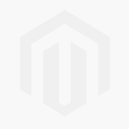 Derwent Precision Mechanical Pencil HB 0.7 Set