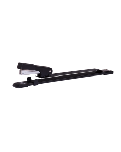 Deli E0334 Stapler, 25 Sheets