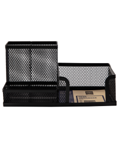 Deli Mesh Desk Organizer - 9175