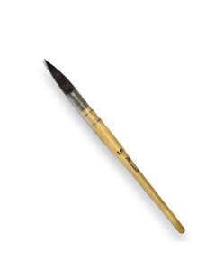 Artist Brush 6623RS Size 10 - Phoenix