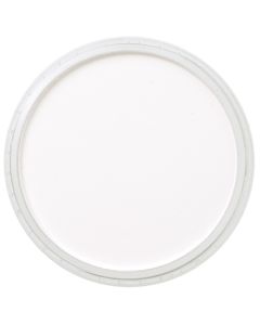 PanPastel - Titanium White 100.5