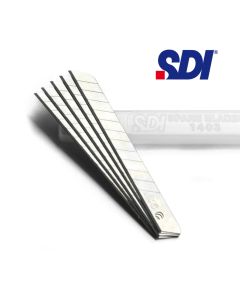 Paper Cutter Blade Small