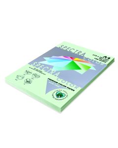 Photocopy Paper Colour Lagoon A4 80gsm