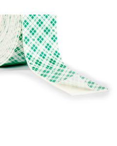 Indoor double-Side Mounting Tape 1" Scotch