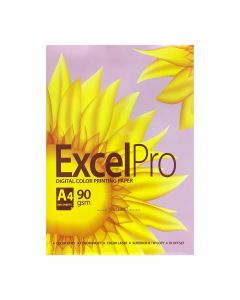 Photocopy Excel-Pro A4 90gsm