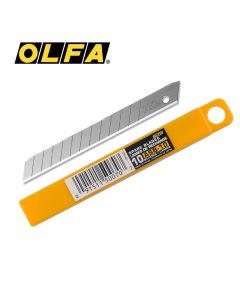 Paper Cutter Blade Small ASB-10