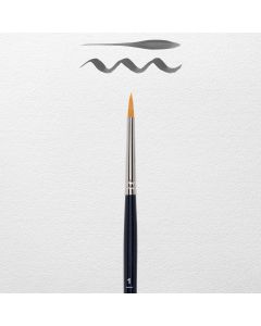 Watercolor Brush 191/1 - Royal Talens - 90919101