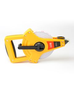 Measuring Tape 30 Meter Fibre