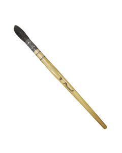 Artist Brush 6622R Size 10 - Phoenix