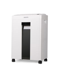 Paper Shredder Cross Cut 10 Sheet