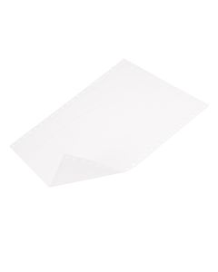 Computer Form 1ply 9.5x11 Inch