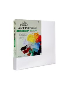 Canvas 20 X 20 cm Phoenix