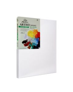 Canvas 18 x 24cm C3309SB Phoenix