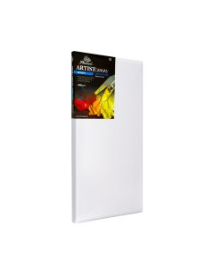 Canvas 20 X 40 cm Phoenix