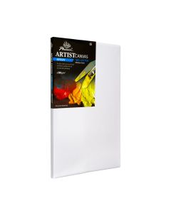 Canvas 30 X 50 cm Phoenix