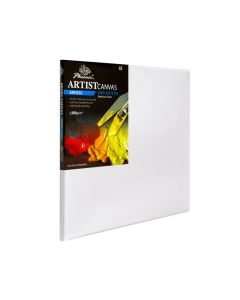 Canvas 40 X 40 cm Phoenix