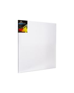 Canvas 30" X 36" Phoenix
