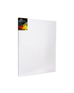 Canvas 30 X 40 cm Phoenix