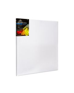 Canvas 30" X 30" Phoenix