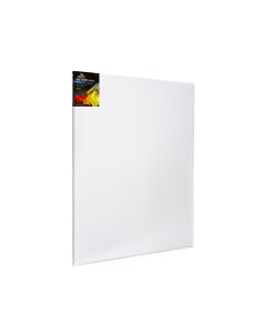 Canvas 30" X 48" Phoenix