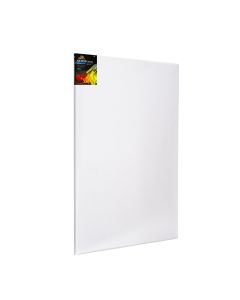 Canvas 36" X 60" Phoenix