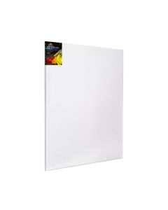 Canvas 50 X 100 cm Phoenix