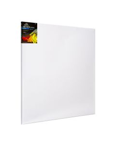 Canvas 48" X 48" Phoenix