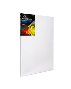Canvas 50 X 70 cm Phoenix