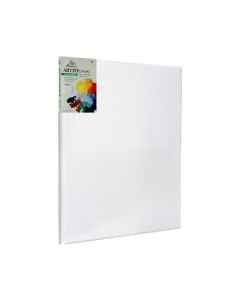 Canvas 60 X 80 cm Phoenix