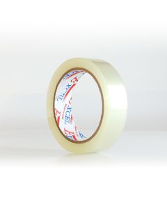 Tape Cello